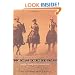 Westerns: Making the Man in Fiction and Film