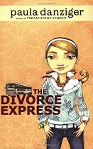 Divorce Express