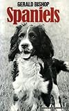Spaniels
