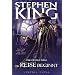 Stephen Kings Der Dunkle Turm, Bd. 6: Die Reise beginnt