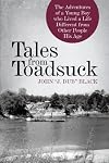 Tales from Toadsuck