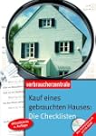 Kauf eines gebrauchten Hauses: Die Ch...