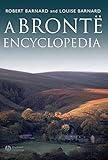 A Brontë encyclopedia