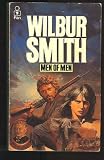 Men of Men (Ballantyne Novels)
