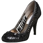 Pour La Victoire Women's St. Etienne Pump