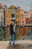 Grand Canal