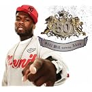 Still Will