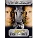 UFC - UFC 60