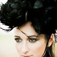 My Brightest Diamond - Promo Photo by Matt Wignall