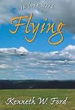 In Love with Flying