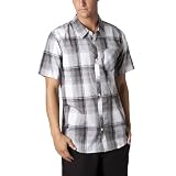 O'Neill Boy's Ellisworth Boys Shirt
