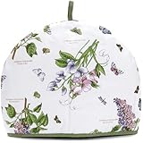 Portmeirion Botanic Garden Tea Cosy
