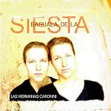 Baguala De La Siesta