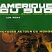 Gold Music Story: Voyages Autour du Monde