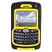 Otter Box Case For Blackberry 8800 Series Yellow - Model 1933-05 Cases / Waterproof Containers