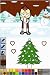 Smart Boy's: Winter Wonderland