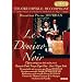 Le Domino Noir, op�ra-comique de Daniel-Fran�ois-Esprit Auber