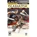 Gladiator Begins