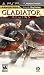Gladiator Begins