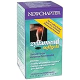 New Chapter Zyflamend