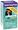 New Chapter Zyflamend Softgels, 120-Count Bottle
