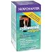 New Chapter Zyflamend, 120 Softgels