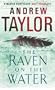 The Raven on the Water