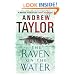 The Raven on the Water