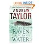 The Raven on the Water