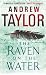 The Raven on the Water