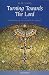 Turning Towards the Lord: Orientation in Liturgical Prayer by Uwe Michael Lang