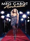 Airhead (Literacy Bridge Young Adult)