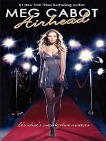 Airhead (Literacy Bridge Young Adult)