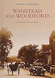 Wanstead and Woodford