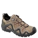 Lowa Zephyr GTX Low