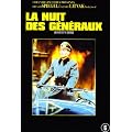 La Nuit des Generaux