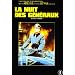 La Nuit des Generaux