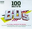 100 Hits: 80s