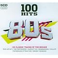 100 Hits: 80s