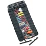 Arsenal 13770 Tool Roll-Up