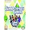 sims 3 - "stuff" packs