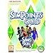 The Sims 3 Store: 1000 Points Retail Card (PC/Mac)