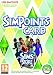 The Sims 3 Store: 1000 Points Retail Card (PC/Mac)