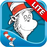 The Cat in the Hat - Dr. Seuss - LITE
