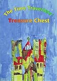 The time travellers' treasure chest