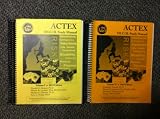 ACTEX MLC/3L Study Manual 2010 Edition