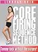 Lindsay Brin's Core Firing Sequence (CFS) Method with Moms Into Fitness