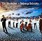 Gil Shaham
