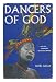 DANCERS OF GOD. chez Livres sur le nom: 51IRFWWwJPL._SL75_