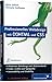 Professionelles Webdesign mit (X)HTML und CSS, mit CD